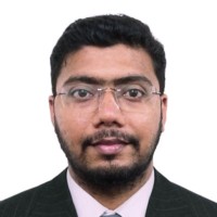 Hasan Ibrahim Musthafa Shaduly