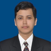 Rio Pratama Hariyadi