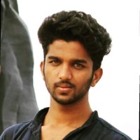 Jayaram M