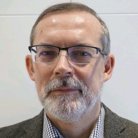 Juan Ignacio Antoñanzas Yesa