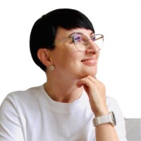 Karolina Solan-Kubat