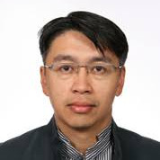Kevin Leung