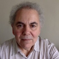 Phillip Jones