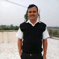 Ranveer Singh Agarwal