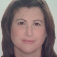 María Isabel León Herrera