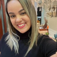 Karol Ramos