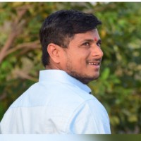 Amol Harde