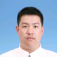 郭家轩
