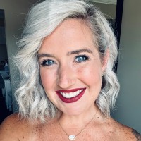 Stephanie Whalen