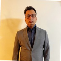 AriJeet BhattaCharya