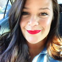 Tabitha Ogden