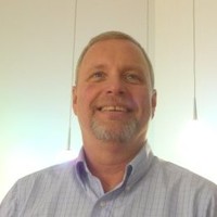 David Ebsen