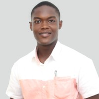 Samuel Lawrence De Graft - Johnson