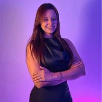 Katherine Albanés
