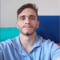 Leonardo Koatz