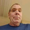 Frank Throop