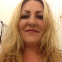 Lorraine Wright