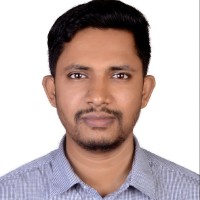 Md. Obaidur Rahman