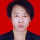 马广宁