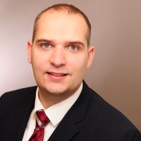 Florian Gruhn