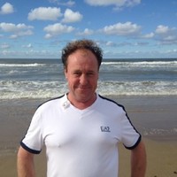 Rick Van Dijk