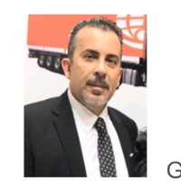 Gökhan Taşer