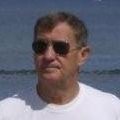 John Gobel