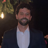 Bernardo Cunha