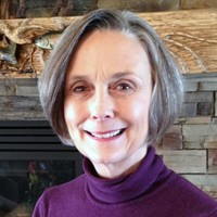Bev Lee