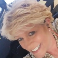 Mary Lorraine