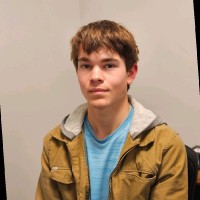 Carson Young