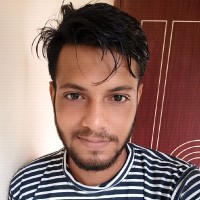 Mirza Shan