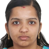 Rohini Narayanan