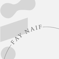 Fay Naif