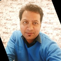 Sushil Kumar