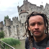 Diego Armando Hernandez Alonso