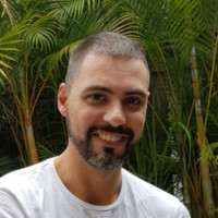 Rafael S. Castro