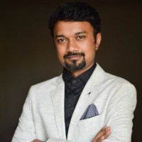 Deepak Sahu