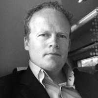 Jørn-Inge Throndsen