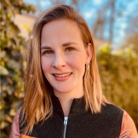 Willemijn Masselink