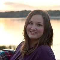 Lindsay Bloom, Rhit, Chc