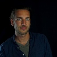 Niels Schouten