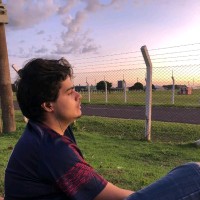 Leonardo José MARTINS