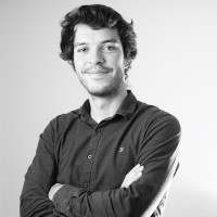 Guillaume Chauvet