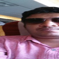Puneet Agarwal