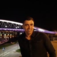 Norbert Suliga