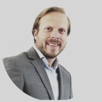 Rutger Schaap