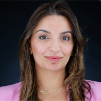 Dema Hakim