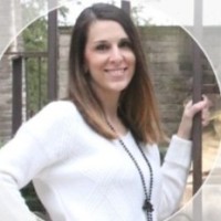 Rebekah Blanton