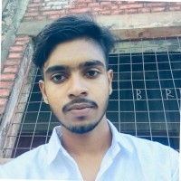Monir Islam